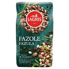 Lagris Barevné fazole | 450 g