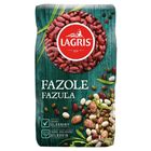 Lagris Červené fazole | 480 g