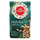 Lagris Velké bílé fazole | 450 g