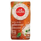 Lagris Kulatozrnná rýže | 1 kg
