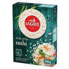 Lagris Sushi rýže | 500 g