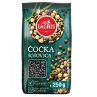Lagris Beluga čočka | 250 g