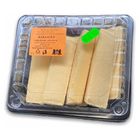 Rakvička balená 130 g (20145)