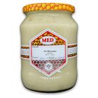 Med pastový 1 000  g (25802)