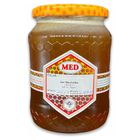 Med tmavý 1 000  g (25804)