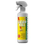 Bioveta Clean Kill sprej proti hmyzu micro-fast 450ml | 1 packet (344-17771)