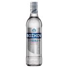 Božkov Vodka 37,5 % | 0.5 l