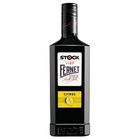 Fernet Stock Citrus | 500 ml