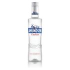 Amundsen Premium vodka 37.5 % | 500 ml