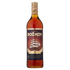 Božkov Originál Tuzemský 37.5% | 1 l