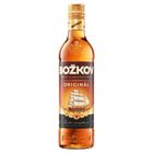 Božkov Originál 37,5 % | 0.5 l