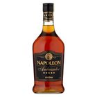 Napoleon Ambassador | 700 ml