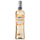 Amundsen peach vodka 15% | 500 ml