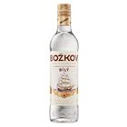 Božkov White 30% | 0.5 l