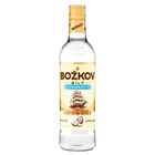 Božkov White coconut 30% | 500 ml