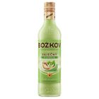 Božkov Egg Pistachio 15% | 500 ml