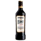 Fernet Stock Standard 30% | 500 ml