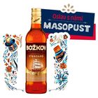 Božkov Standard 30% | 0.5 l