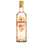 Dynybyl Gin Nectar 37.5% | 500 ml