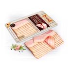 Anglická slanina - krájená 100 g (26690)