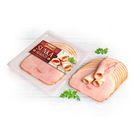 Šunka od kosti - krájená 150 g (26684)