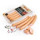 Klobásky s pepřem - balení 4 ks | 200 g (27697)