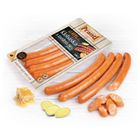 Klobásky s medem - balení 4 ks | 200 g (27696)