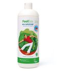 Feel Eco Dishwashing liquid Fruit and Vegetables | 1 l