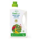 Feel Eco Washing gel color | 1.5 l