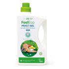 Feel Eco Baby washing gel | 1.5 l