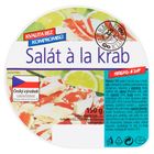 Gurmán Klub Salát ala krab | 150 g