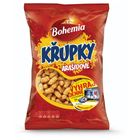 Bohemia Arašídové křupky | 200 g