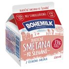 Šlehačka 33% 250 ml (21051)