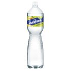 Poděbradka Citrus Mix jemně perlivá minerální voda | 1.5 l