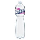 Poděbradka Prolinie Lesní plody jemně perlivá voda | 1.5 l