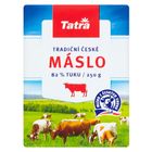 Tatra Máslo | 250 g
