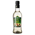 Bzenecký ocet Vinný bílý | 0.5 l