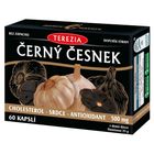 Terezia Černý česnek 60 kapslí