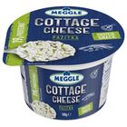Meggle Cottage cheese s pažitkou | 180 g
