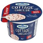 Meggle Chilli Cottage cheese | 180 g
