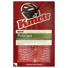 Kmotr Poličan salám plátky | 75 g
