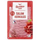 Řezníkův Talíř Herkules salám krájený | 100 g
