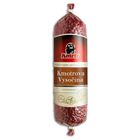 Kmotr Salám Vysočina | 300 g