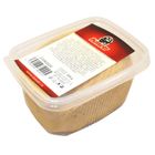 Kmotr Pomazánka škvarková | 250 g