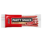 Kmotr Paprikové párty klobásky | 75 g