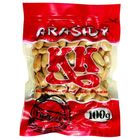 KK solené arašídy pražené | 100 g