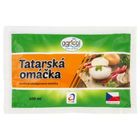 Agricol Tatarská omáčka | 100 ml