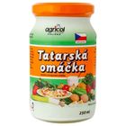 Agricol Tatarská omáčka | 250 ml