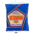 Agricol Eidam sýr 30% bloček | 200 g