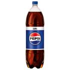 Pepsi | 2.25 l